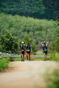 BIB: 
                            <button type="button" onclick="openModal(26238001)" class="btn btn-primary btn-sm float-right btn-popup" data-toggle="modal" data-target=".modal-high-quality">
                        <i class="fas fa-shopping-cart"></i> Add to Cart
                    </button>
                                            <button type="button" onclick="isThisMe(26238001, true)" class="btn btn-success btn-sm float-right btn-popup btn-isme hidden" data-toggle="tooltip" data-placement="bottom" title="นี่คือรูปของคุณใช่ไหม คลิกที่นี่เพื่อเอาเข้าอัลบั้ม">
                        <i class="fas fa-plus"></i> Add to album
                    </button>
                    <button type="button" onclick="isThisMe(26238001, false)" class="btn btn-warning btn-sm float-right btn-popup btn-isnotme hidden">
                        <i class="fas fa-ban"></i> Remove from album
                    </button>